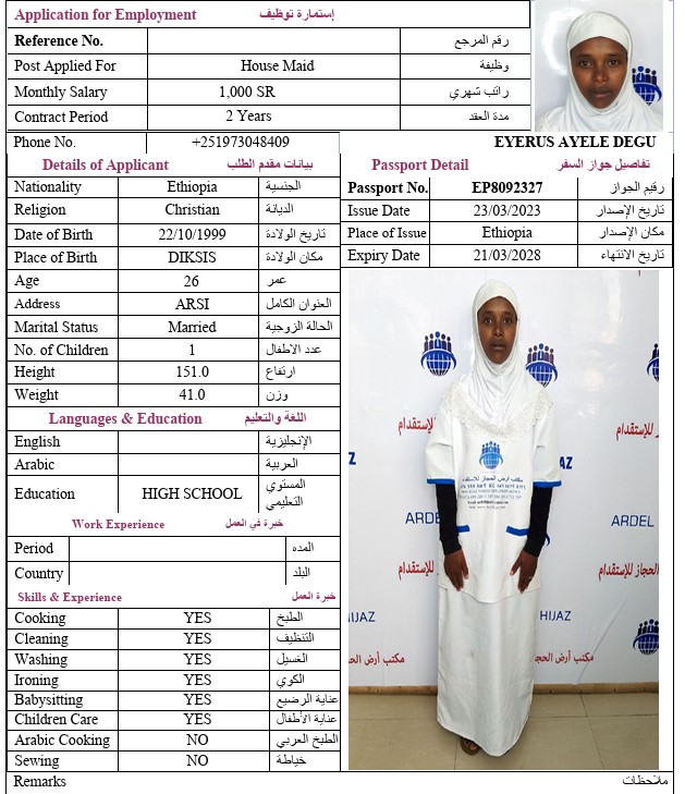 CV Image