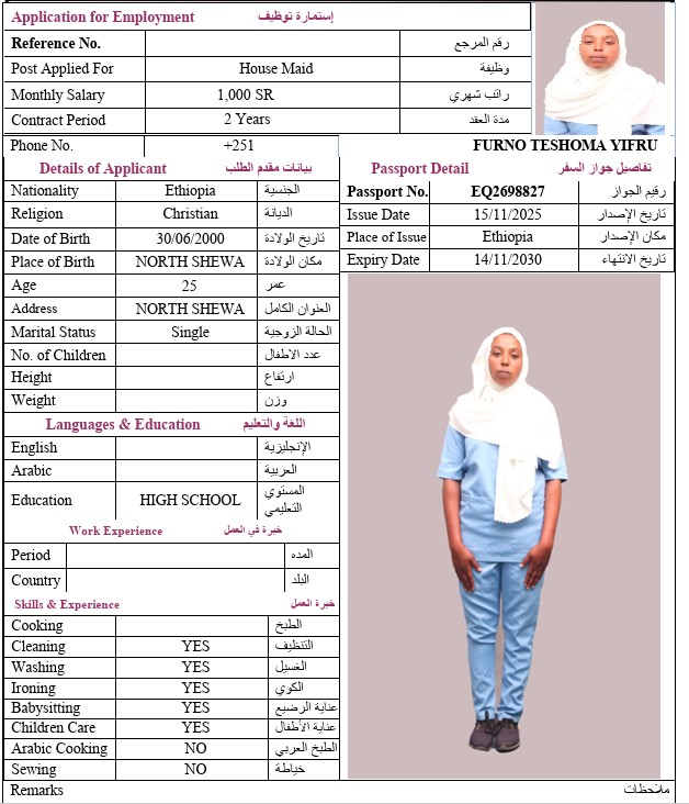 CV Image