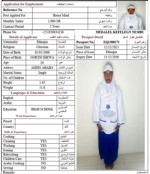 CV Image