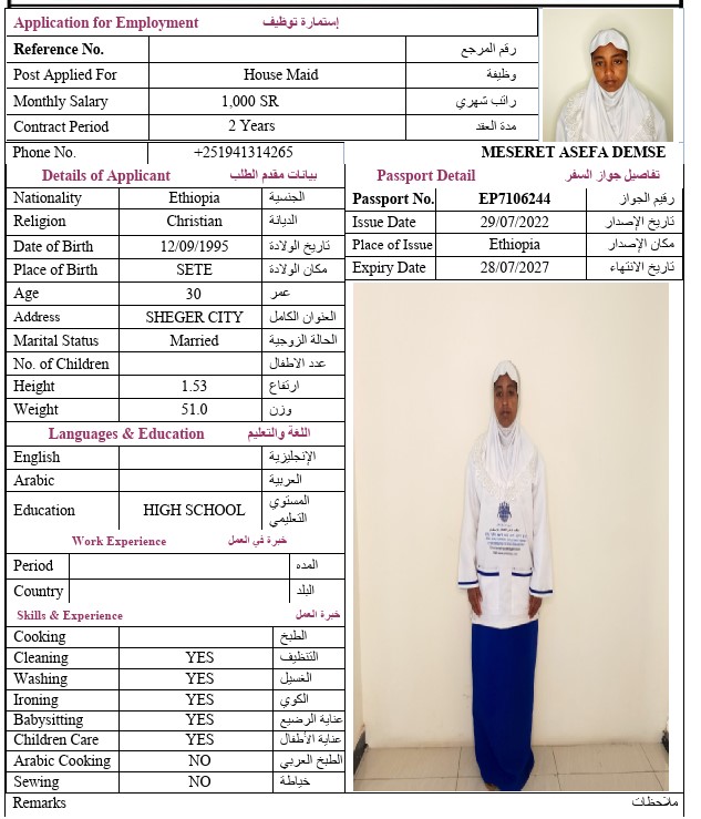 CV Image
