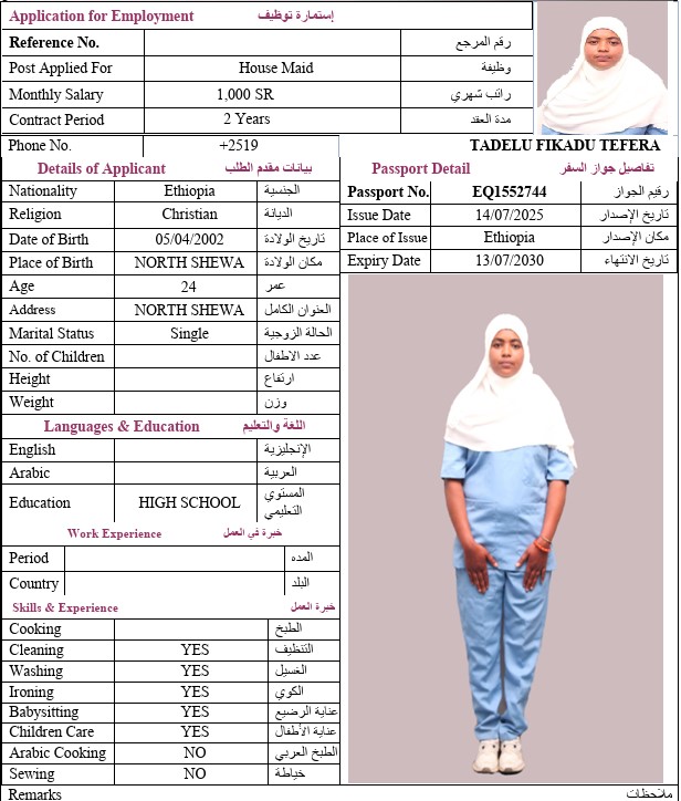 CV Image