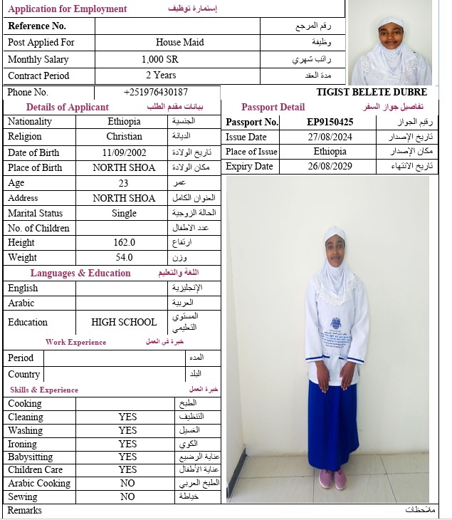 CV Image