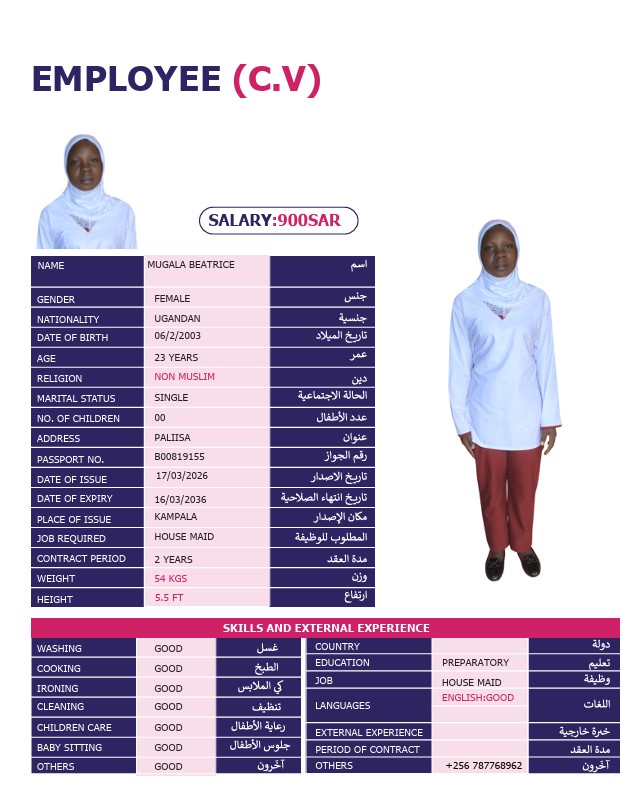 CV Image