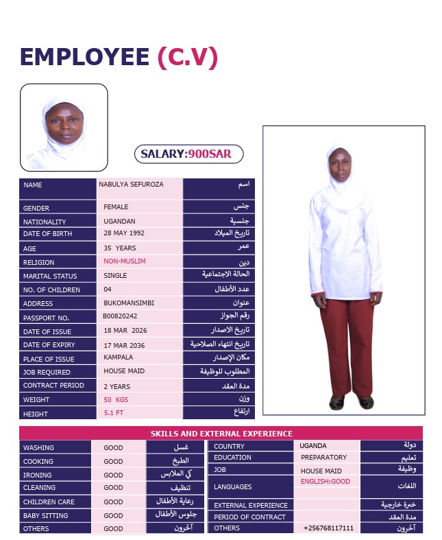 CV Image