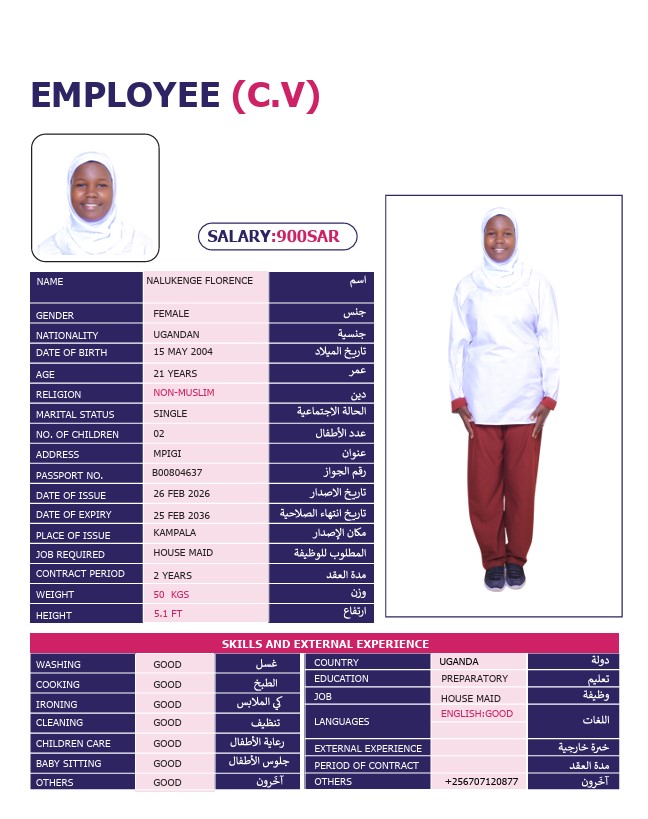 CV Image