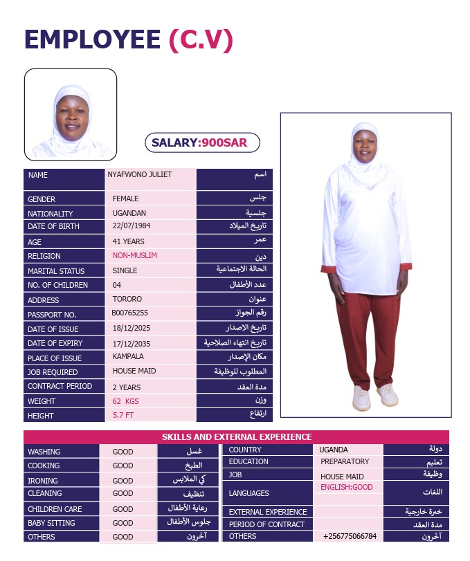CV Image