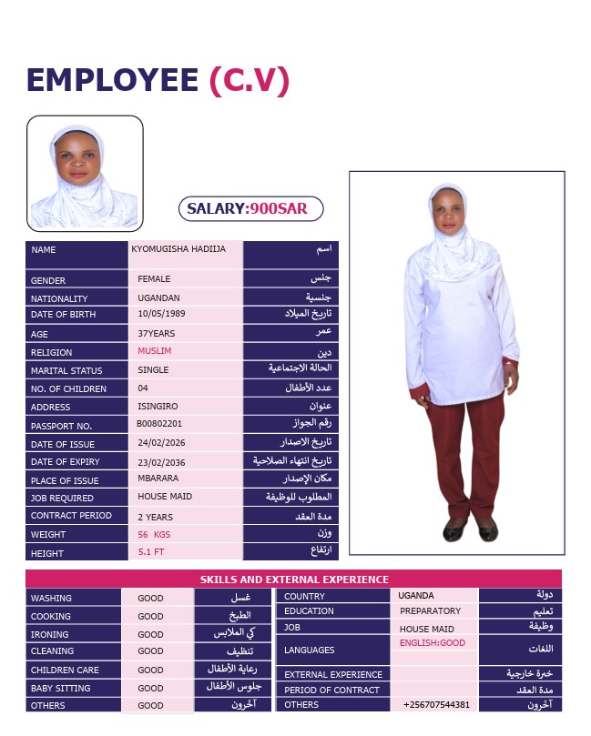 CV Image