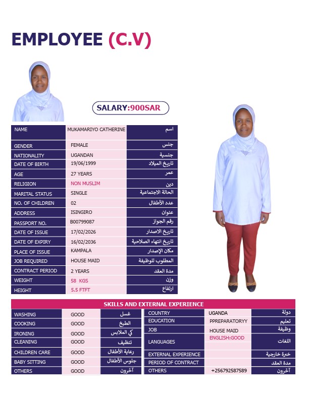 CV Image