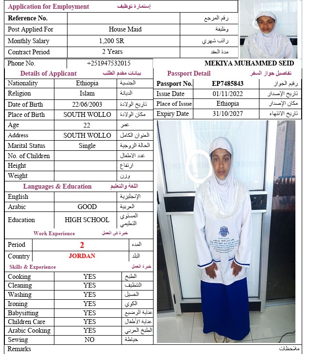 CV Image