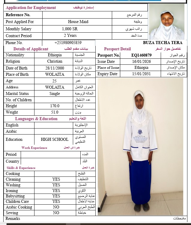CV Image