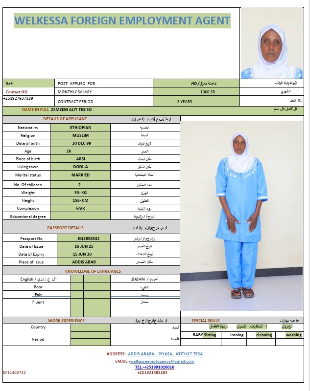 CV Image