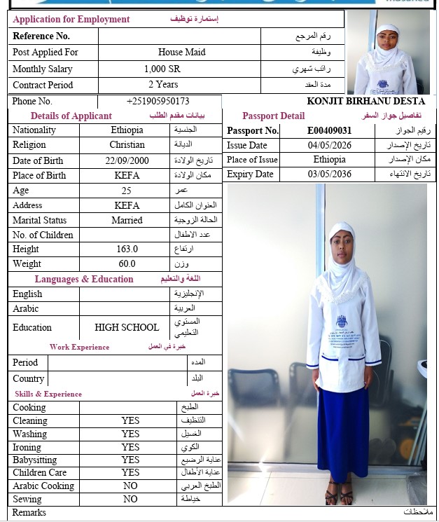 CV Image