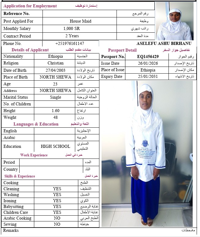CV Image