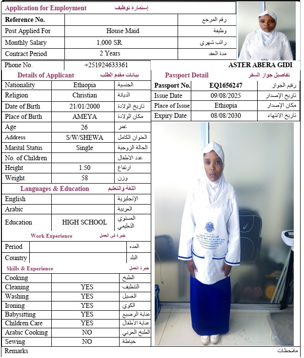 CV Image