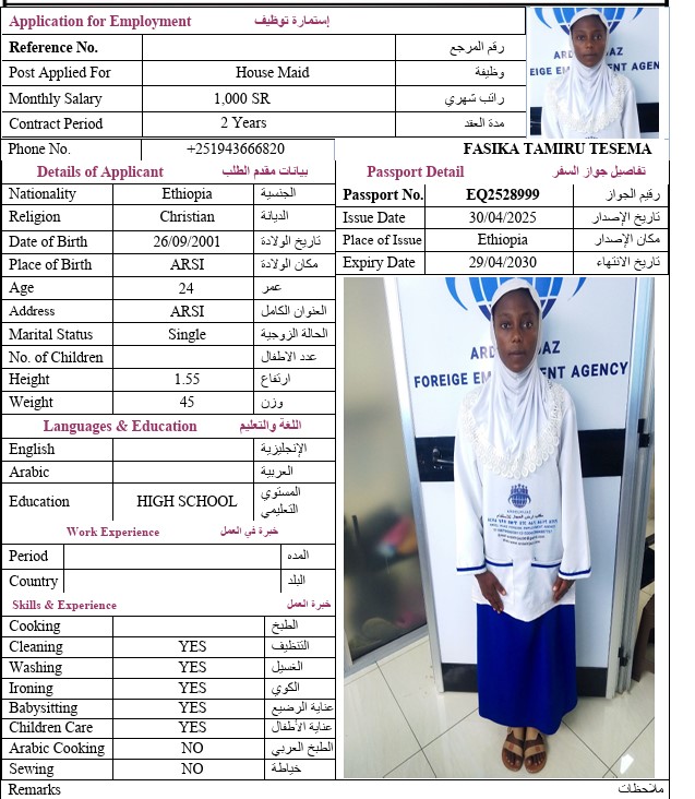 CV Image