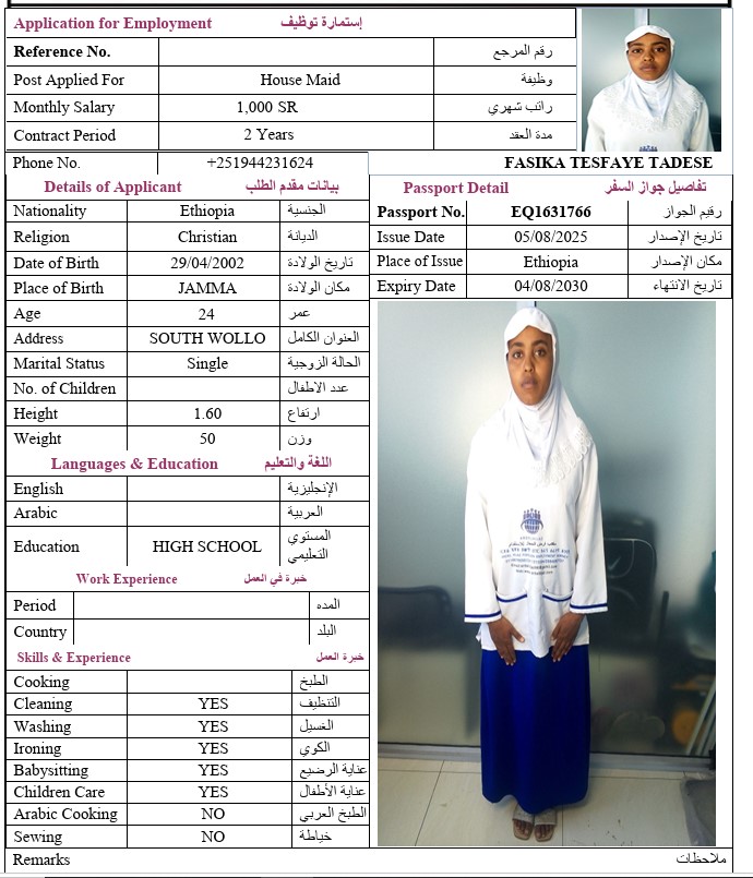CV Image
