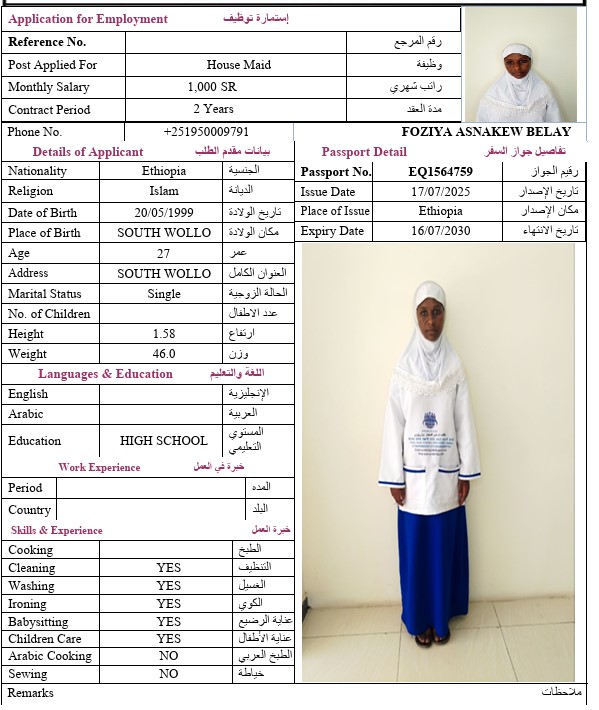 CV Image