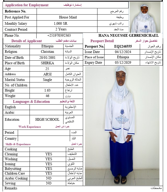 CV Image