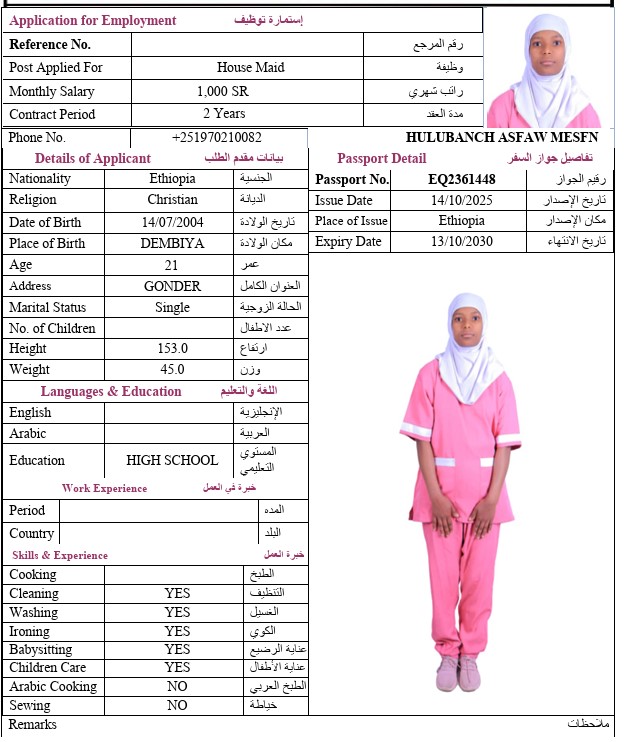 CV Image