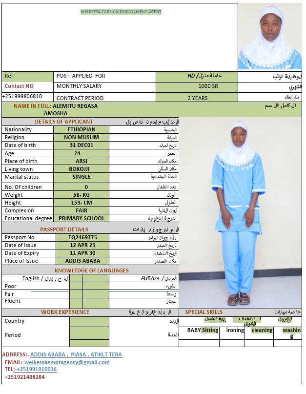 CV Image
