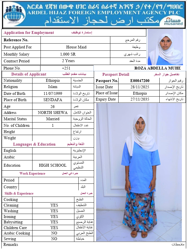CV Image