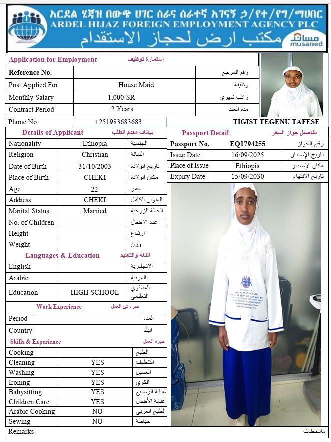 CV Image