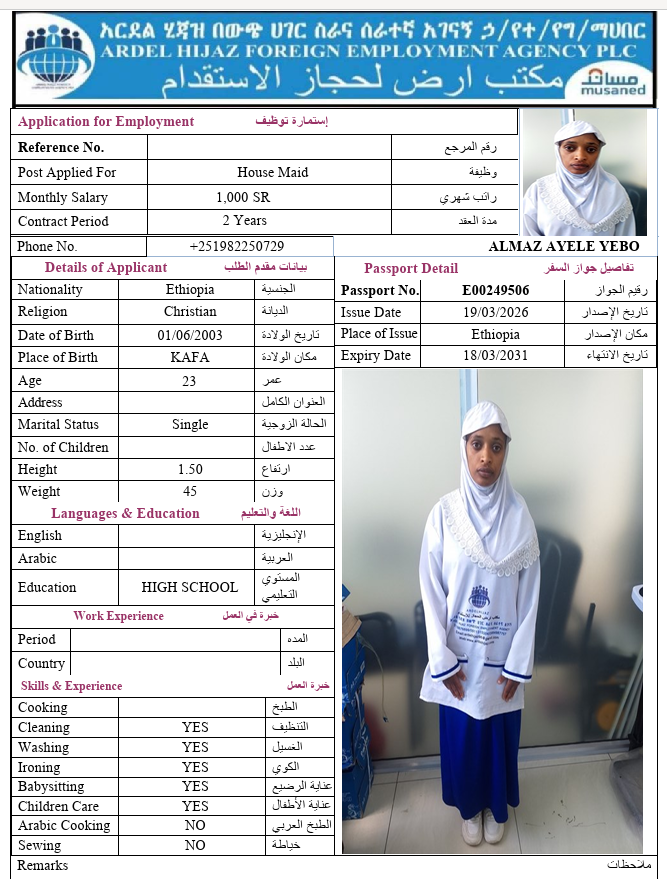 CV Image