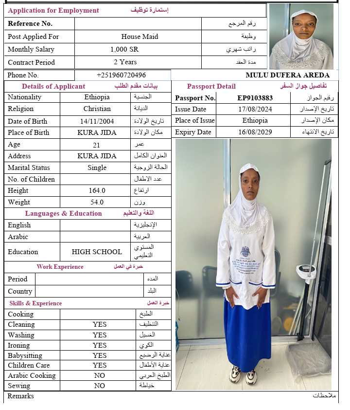 CV Image