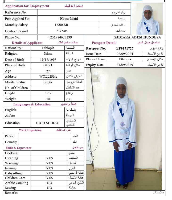 CV Image