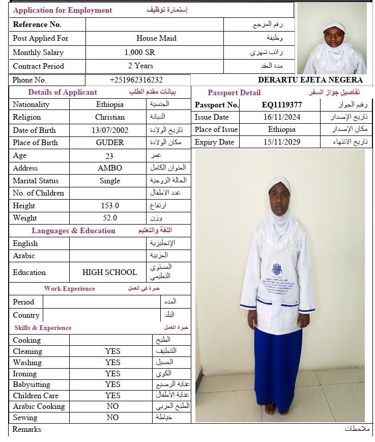 CV Image