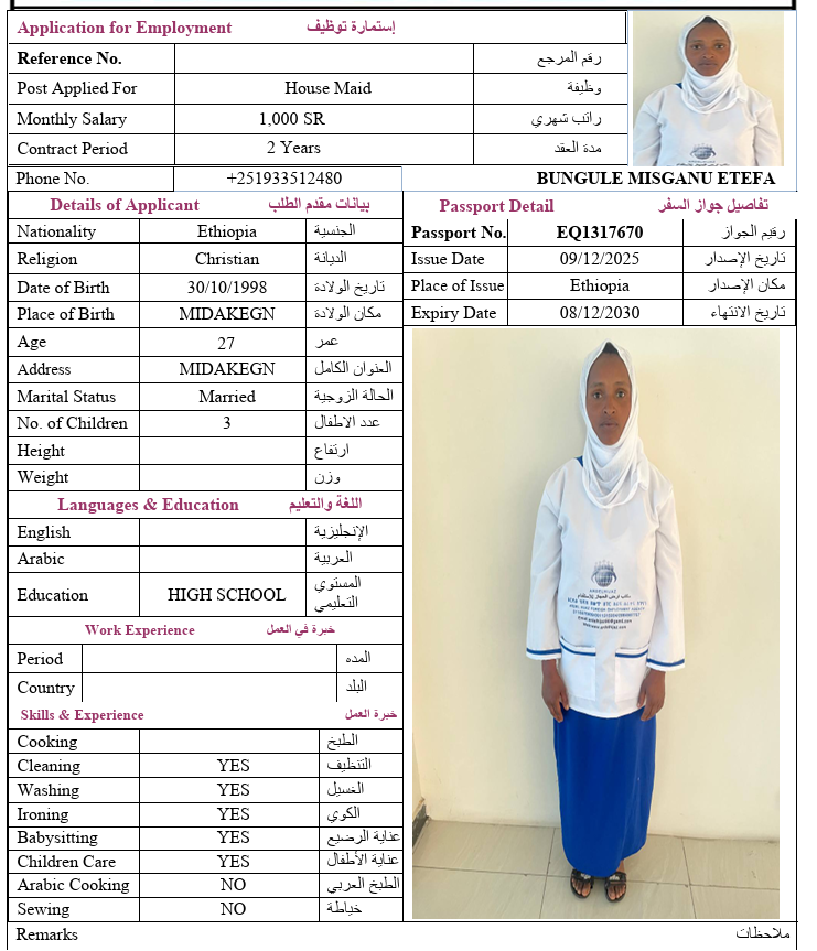 CV Image