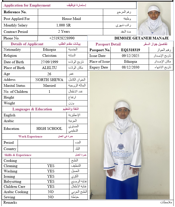CV Image