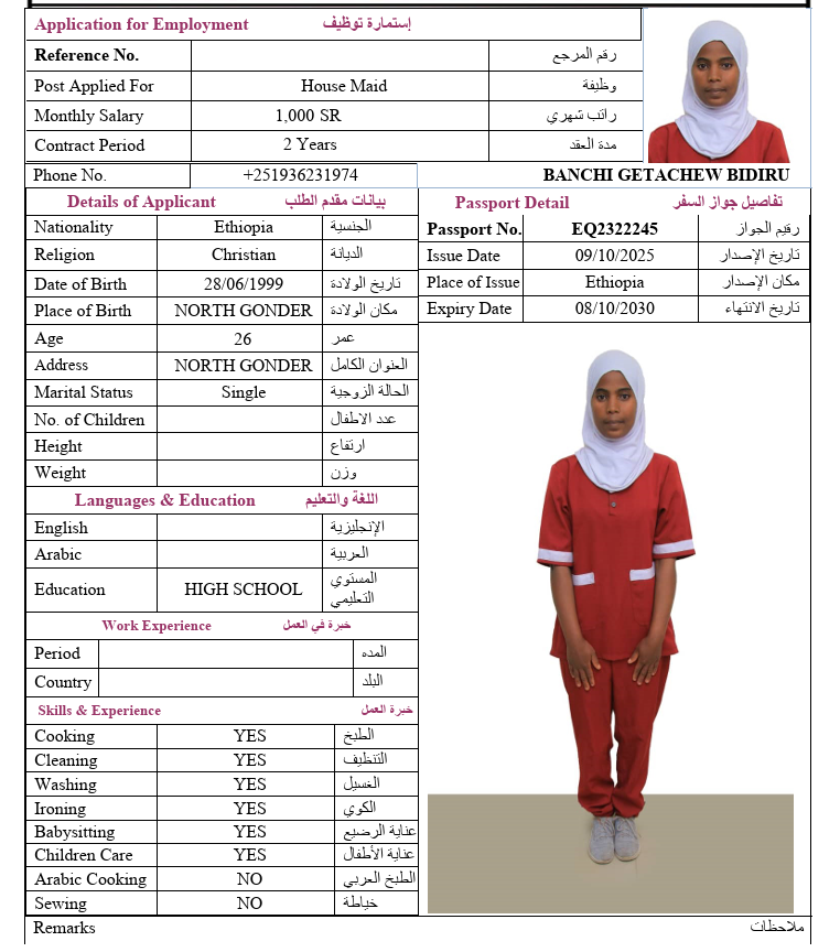 CV Image