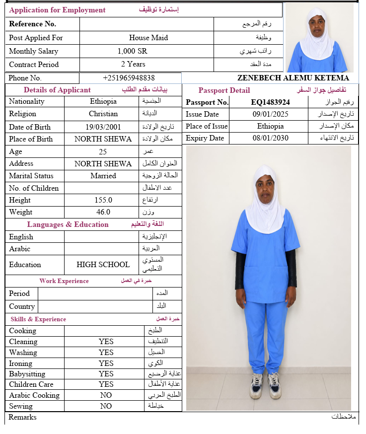 CV Image