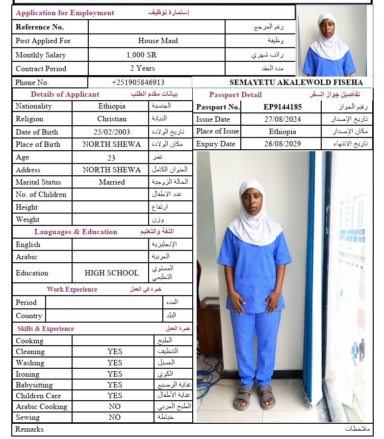 CV Image