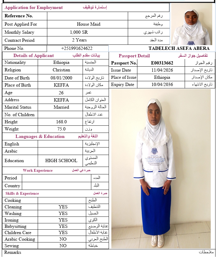 CV Image