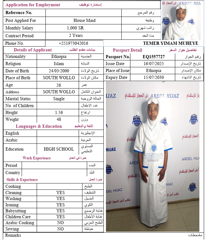 CV Image