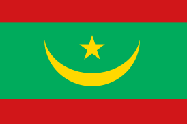 دولة